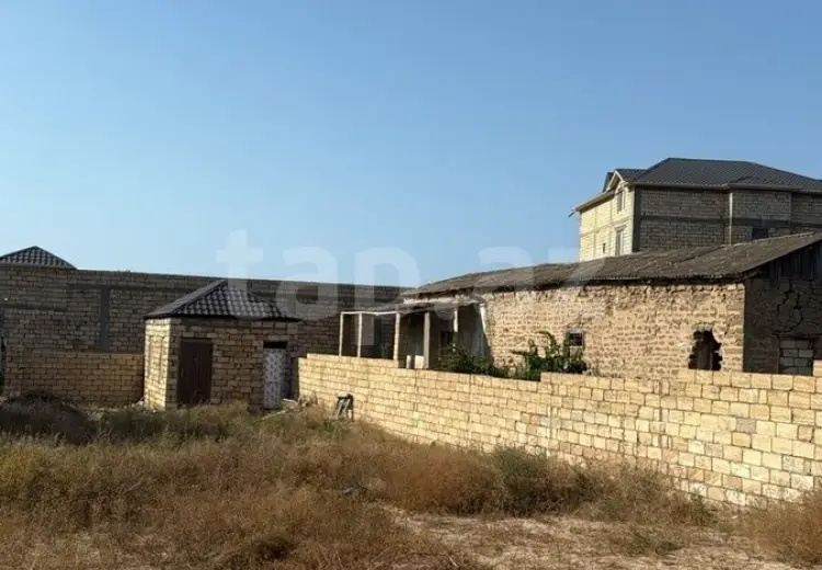 0 m² Obyekt / Ofis , Pirşağı qəs., Sabunçu, Bakı