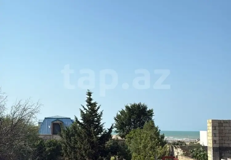 0 m² Obyekt / Ofis , Pirşağı qəs., Sabunçu, Bakı