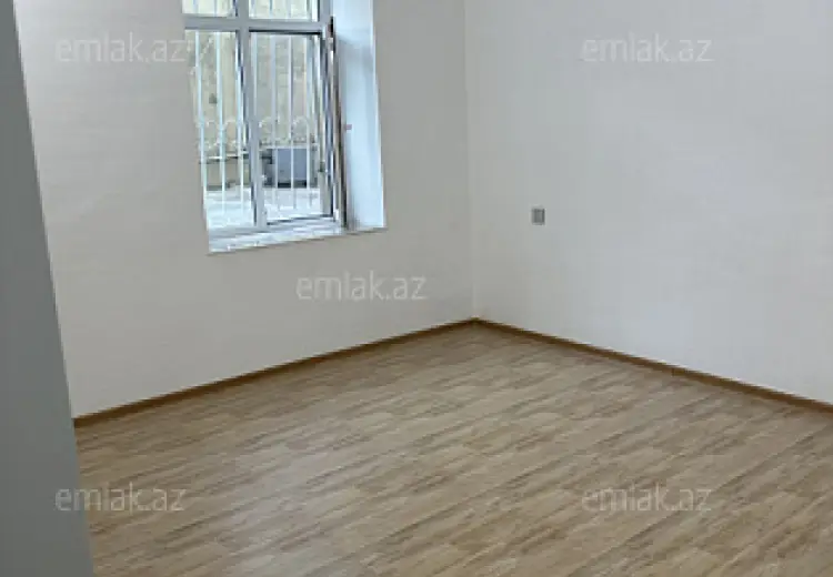 55 m² Obyekt / Ofis Kirayə (aylıq), Bakı