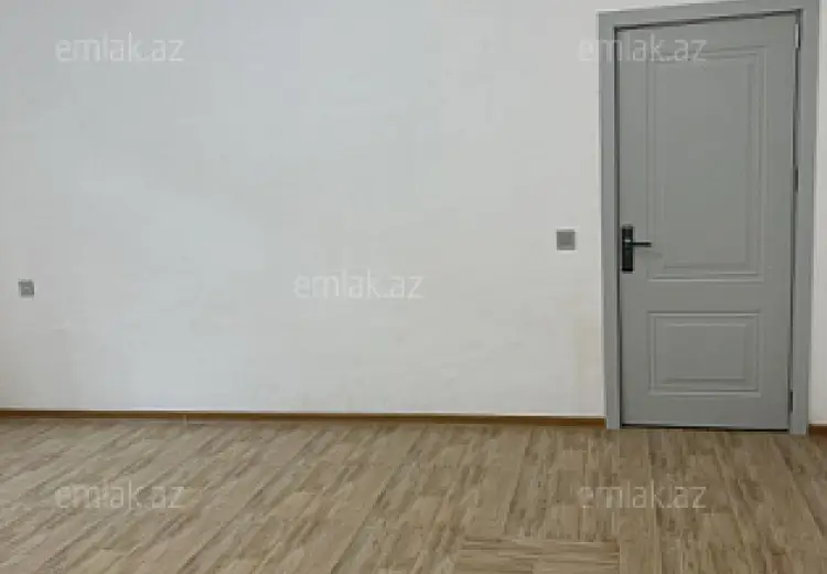 55 m² Obyekt / Ofis Kirayə (aylıq), Bakı