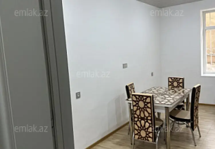 55 m² Obyekt / Ofis Kirayə (aylıq), Bakı