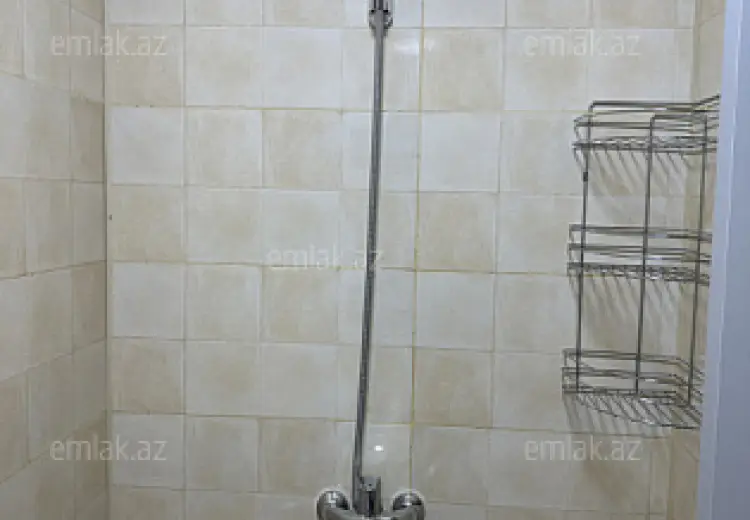 55 m² Obyekt / Ofis Kirayə (aylıq), Bakı