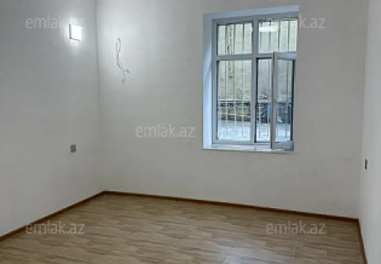 55 m² Obyekt / Ofis Kirayə (aylıq), Bakı