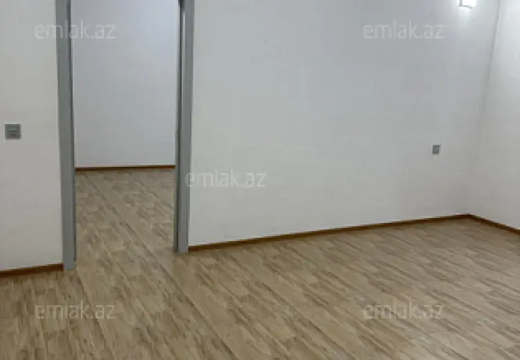 55 m² Obyekt / Ofis Kirayə (aylıq), Bakı