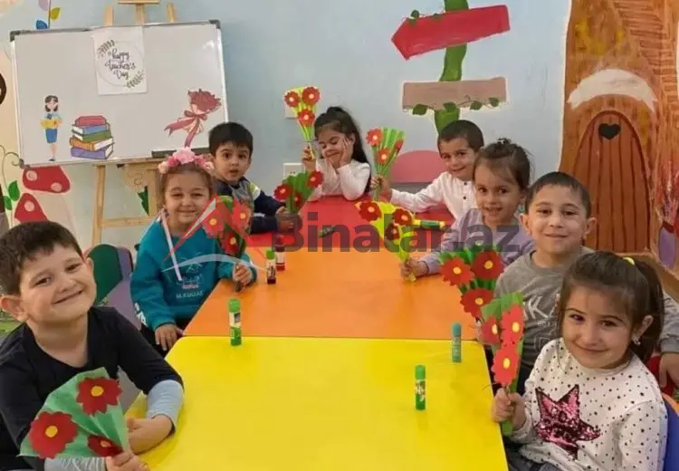 250 m² Obyekt / Ofis Kirayə (aylıq), Sumqayıt