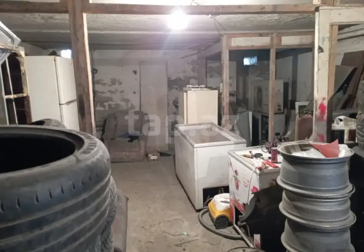 0 m² Obyekt / Ofis , Bakı