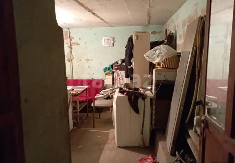 0 m² Obyekt / Ofis , Bakı