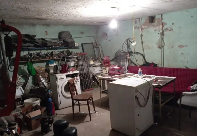 0 m² Obyekt / Ofis , Bakı
