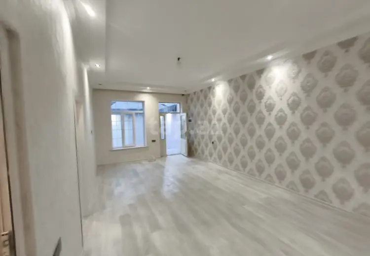 3 otaqlı mənzil , Gəncə