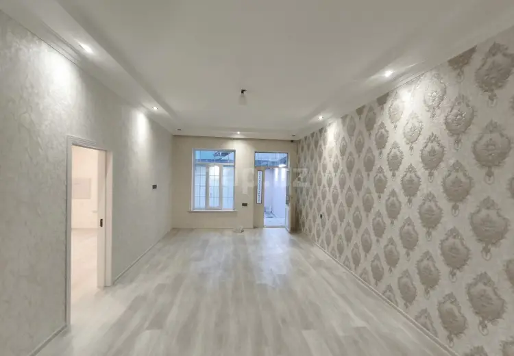 3 otaqlı mənzil , Gəncə