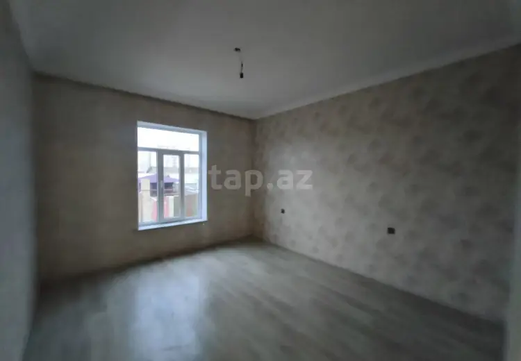 3 otaqlı mənzil , Gəncə