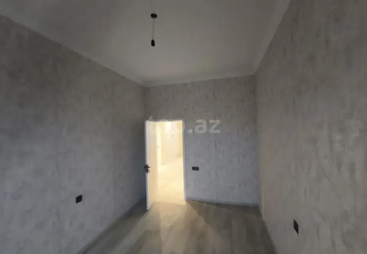 3 otaqlı mənzil , Gəncə
