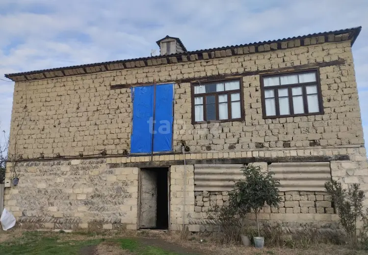 3 otaqlı mənzil , Xaçmaz