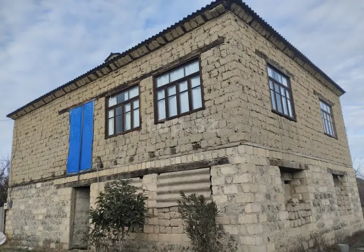 3 otaqlı mənzil , Xaçmaz