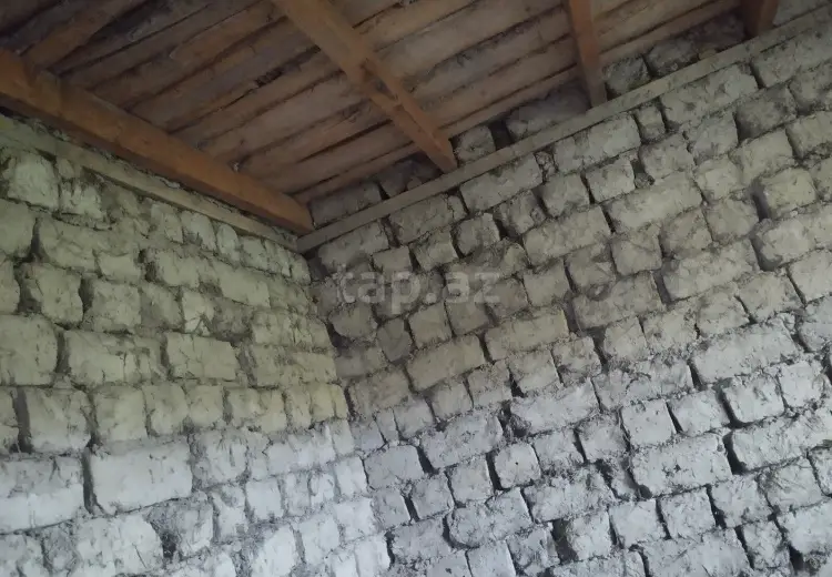 3 otaqlı mənzil , Xaçmaz