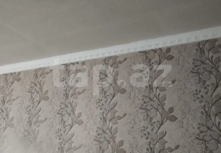 3 otaqlı mənzil , Xaçmaz