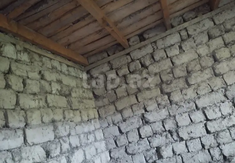 3 otaqlı mənzil , Xaçmaz