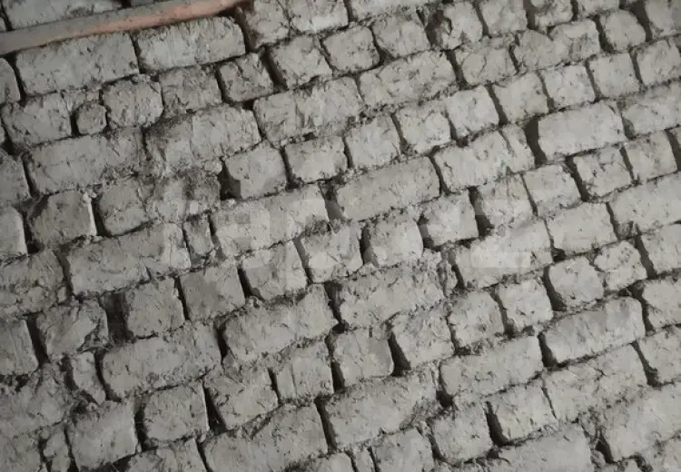 3 otaqlı mənzil , Xaçmaz