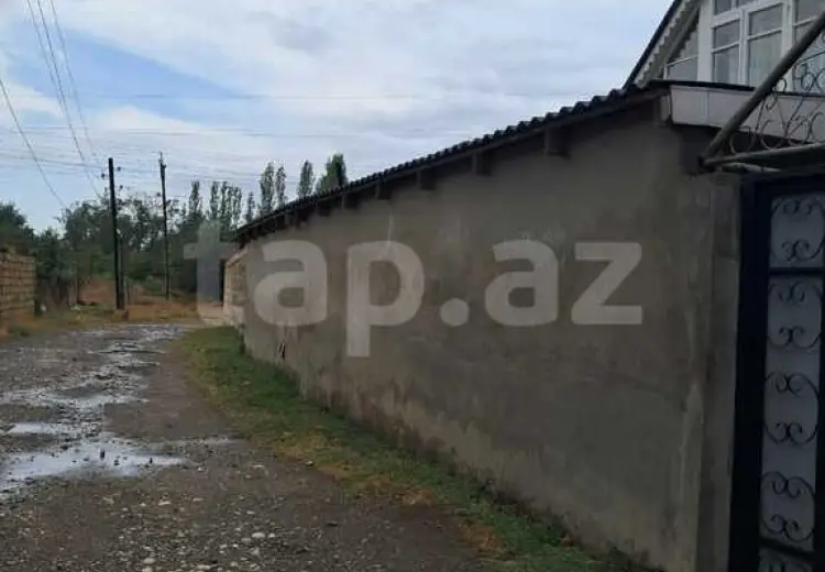0 m² Obyekt / Ofis , Xudat