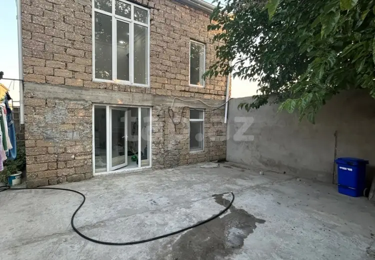 3 otaqlı mənzil , Binə qəs., Xəzər, Bakı