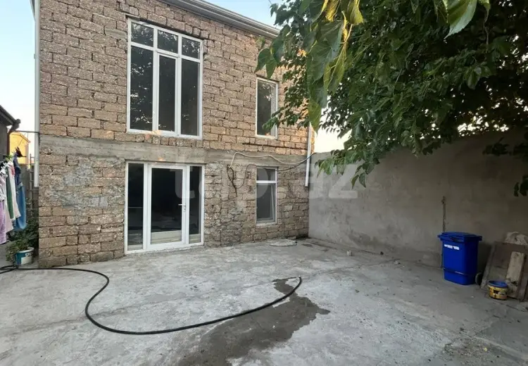 3 otaqlı mənzil , Binə qəs., Xəzər, Bakı