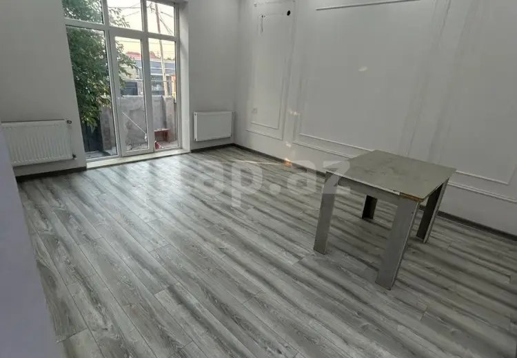 3 otaqlı mənzil , Binə qəs., Xəzər, Bakı