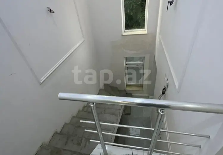 3 otaqlı mənzil , Binə qəs., Xəzər, Bakı