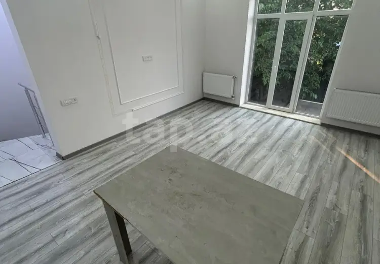 3 otaqlı mənzil , Binə qəs., Xəzər, Bakı
