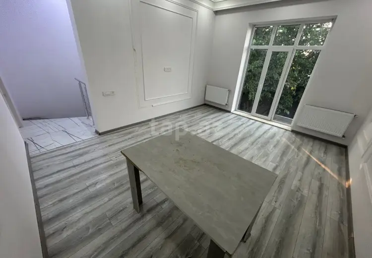 3 otaqlı mənzil , Binə qəs., Xəzər, Bakı