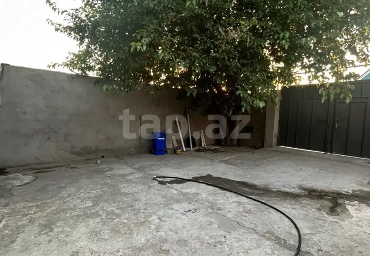 3 otaqlı mənzil , Binə qəs., Xəzər, Bakı