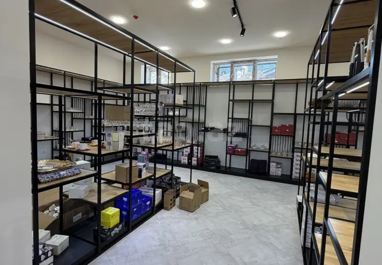 0 m² Obyekt / Ofis , Bakı