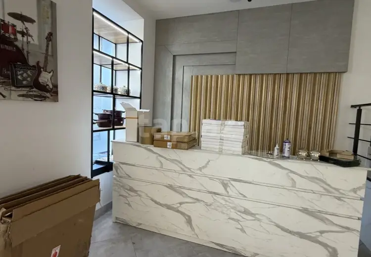 0 m² Obyekt / Ofis , Bakı