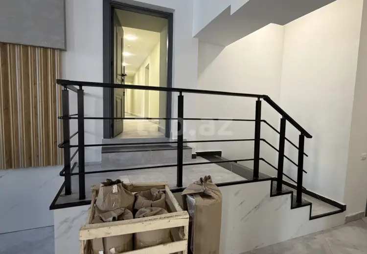 0 m² Obyekt / Ofis , Bakı