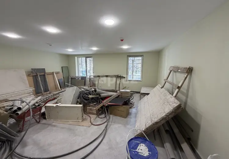 0 m² Obyekt / Ofis , Bakı