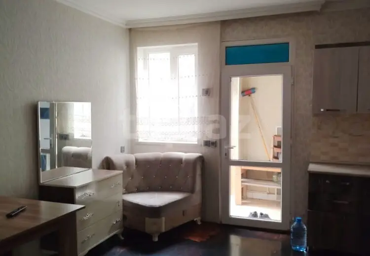 3 otaqlı mənzil , Xırdalan