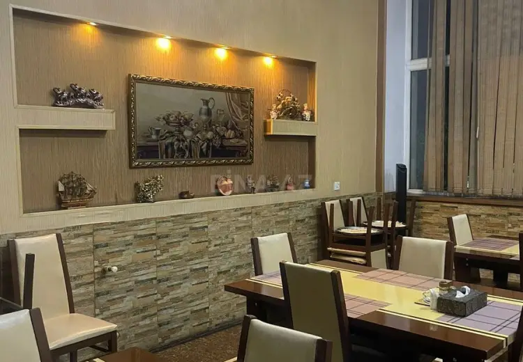 101 m² Obyekt / Ofis Satılır, Nəsimi, Bakı