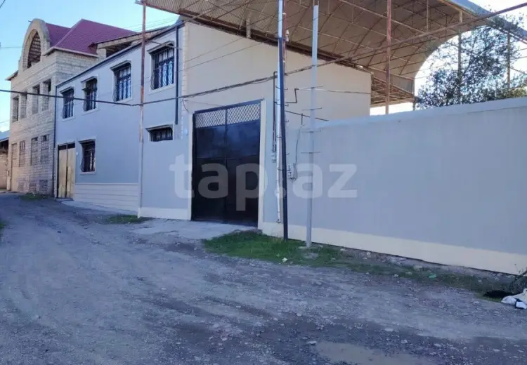 3 otaqlı mənzil , Gəncə