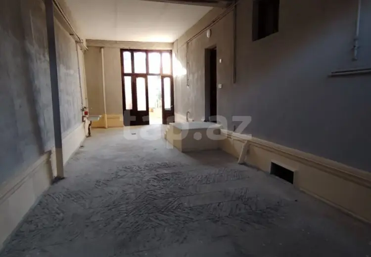 3 otaqlı mənzil , Gəncə
