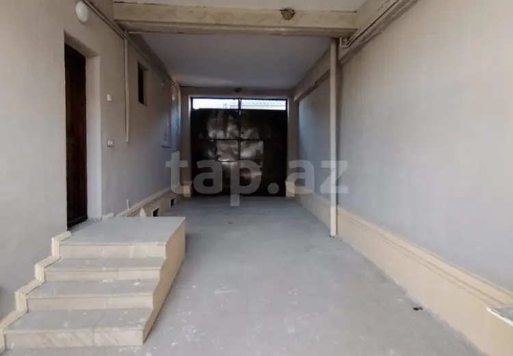 3 otaqlı mənzil , Gəncə