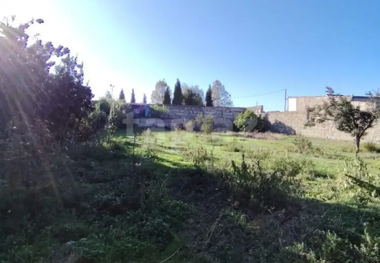 3 otaqlı mənzil , Gəncə
