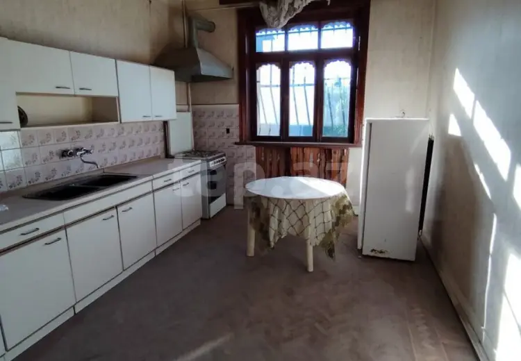 3 otaqlı mənzil , Gəncə