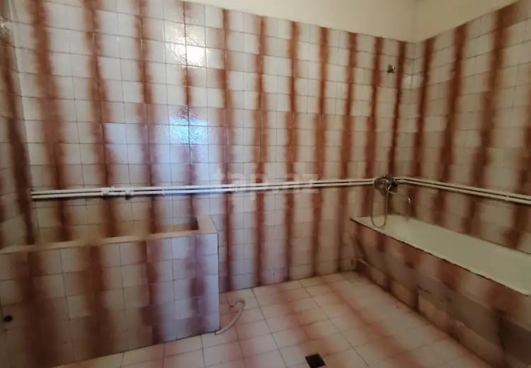 3 otaqlı mənzil , Gəncə