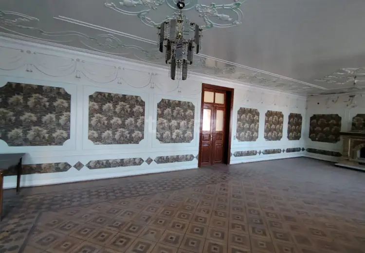 3 otaqlı mənzil , Gəncə