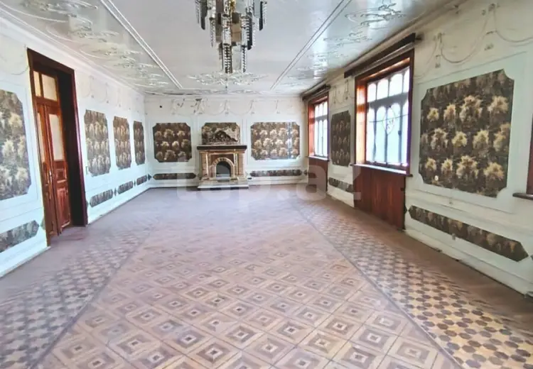 3 otaqlı mənzil , Gəncə