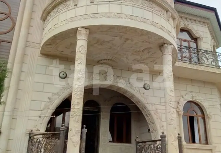 3 otaqlı mənzil , Gəncə