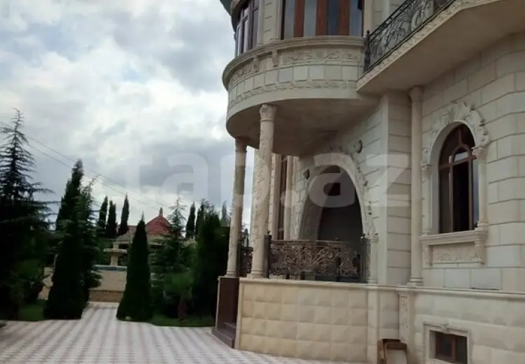 3 otaqlı mənzil , Gəncə