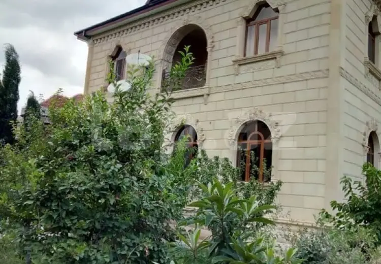 3 otaqlı mənzil , Gəncə