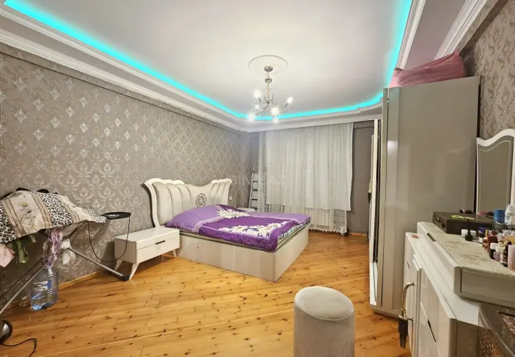 2 otaqlı mənzil Satılır, Xırdalan