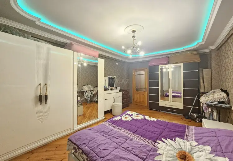 2 otaqlı mənzil Satılır, Xırdalan