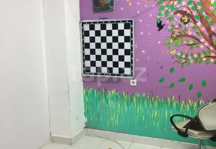 0 m² Obyekt / Ofis , Binəqədi, Bakı